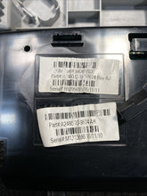 A2460-73-9874AH 2016-2019 Chevrolet Volt Overhead Console Dome Light Lamp OEM A2460-73-9874AH