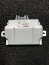 0199DC2300 2017 Maserati Levante Voltage Inverter Control Module OEM 0199DC2300