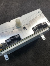 FL1T-19C107-BG 15-17 Ford Expedition Radio Receiver AM-FM-CD-MP3 Player OEM FL1T19C107BG