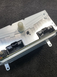 FL1T-19C107-BG 15-17 Ford Expedition Radio Receiver AM-FM-CD-MP3 Player OEM FL1T19C107BG