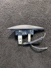 1125107-77-C 2017-2021 Tesla Model 3 Right RH Passenger Fender Camera Signal OEM 1125107-77-C