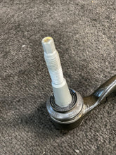 42894832 2025 Cadillac CT5-V Power Steering Rack Gear Assembly OEM 42894832