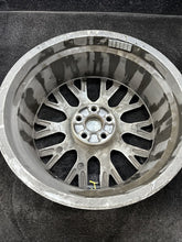 4261124610 2016-2018 Lexus RC300 19” Factory Rim FRONT 19x8 OEM 4261124610 *DAMAGED*