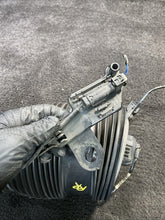 2133280200 2018-2020 Mercedes E63 AMG-S Rear Right Passenger Air Coil Spring Shock OEM