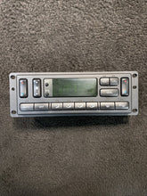 6L24-18C612-BA 06-10 Mercury Mountaineer Heater Temp Climate Control Panel OEM 6L24-18C612-BA