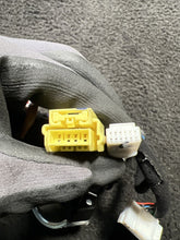 2015 Kia Soul Cylinder Lock Ignition Switch OEM NO KEY