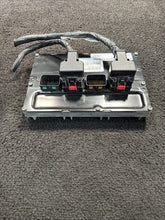 P05150310AC 2009 Dodge Challenger SRT8 Engine Control Unit Module ECU OEM P05150310AC