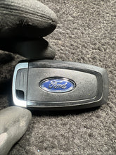 2020 Ford F150 Keyless Entry Remote Control Key Fob OEM