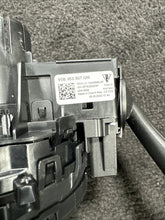 95B953568G 2020 Porsche Macan GTS And Steering Clock Spring Wiper Switch OEM