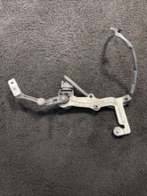 A0009053704 18-20 Mercedes E63 AMG-S Rear Suspension Headlight Height Sensor OEM A0009053704