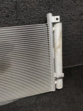 97606J5150 2019-2025 Genesis G70 Air Conditioning HVAC AC Condenser OEM 97606J5150