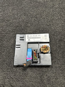 4L0907289H 2011 Audi Q7 Body Comfort Control Module BCM OEM 4L0907289H