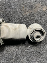 ST Coilover Kit 13-16 Scion FR-S / 13-18 Subaru BRZ / 17-18 Toyota 86