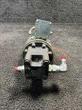 S204*5360 2020 Freightliner M2 Altec Liftgate Power Unit S204*5360 OEM