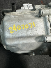 8662968 2016 335Xi GT Automatic Transfer Case 81k OEM 8662968