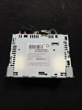 JR3T19C107BA 2018 Ford Mustang GT Radio Receiver W/ CD Player OEM JR3T19C107BA