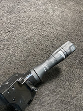 2014 Nissan Juke Nismo RS Turn Signal Wiper Combo Switch OEM