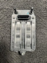 110864700C 2018 Tesla Model S Front Distance Radar Sensor Module OEM 110864700C