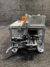 5QE907070L 2019 Volkswagen E-Golf Hybrid Power Inverter ABS OEM 5QE907070L