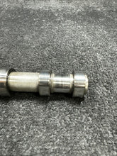 4R8Q-6A271-AC 2018 Land Rover Discovery 3.0L Diesel Left Intake Camshaft OEM 4R8Q-6A271-AC