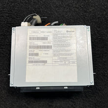 31357217AA 2013 Volvo XC60 Radio Receiver CD DVD Player Head Unit OEM 31357217AA