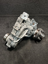 06730097670 2014 Maserati Quattroporte Transfer Case OEM 06730097670