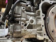 2017 Toyota 86  2.0L Engine Assembly MT 56k miles * Has Damage *