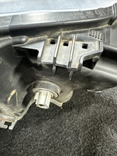 2016-2020 Toyota Tacoma Halogen Left Headlight Lamp Assembly OEM