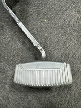 2022 Ford F250 Brake Pedal Assembly OEM