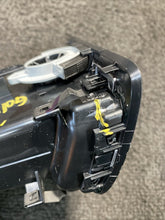 5GM819704 2015-2021 Volkswagen GTI Front Right Side Dashboard AC Air Vent OEM 5GM819704