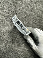 670100397 2017 Maserati Ghibli Rear LH Or RH Side Blind Spot Sensor Module OEM 670100397