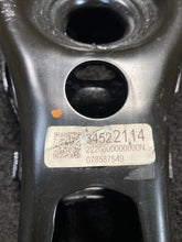 84826388 2020-2025 Cadillac CT5-V Rear Right Suspension Control Arm Set Of 5 OEM 34522114