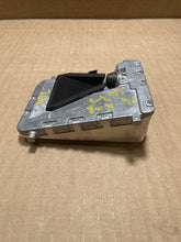 A2229004608 16 Mercedes C63S AMG Front Windshield Lane Departure Camera OEM A2229004608