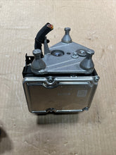 A1729011004 2017-2020 Mercedes W172 SLC SLK ABS Control Pump Unit OEM PN:A1729011004