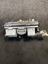 22799541 2012-2015 Chevy Captiva Engine Fuse Box OEM 22799541