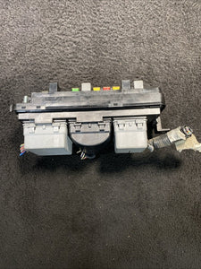 22799541 2012-2015 Chevy Captiva Engine Fuse Box OEM 22799541