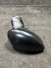 2019 Ford Fiesta SE Right Side Heated Door Mirror OEM Black