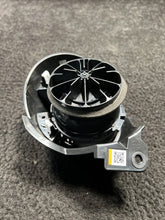 66110CC130 2022 Toyota GR86 Front Right Passenger Air Vent OEM Black 66110CC130