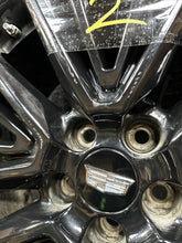 84004246 2020-2025 Cadillac CT5-V 20” Factory Rim 20x8.5 OEM 84004246 *NEEDS REPAIR*