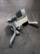 282722B700 2013-2017 Hyundai Veloster Turbocharger Intercooler Assembly OEM 282722B700
