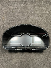 85132CC110 2023 Subaru BRZ Digital Speedometer Cluster Gauge OEM 85132CC110