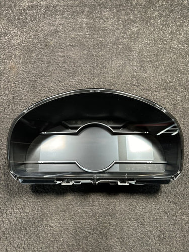 85132CC110 2023 Subaru BRZ Digital Speedometer Cluster Gauge OEM 85132CC110