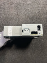 4L0035110 2007 Audi Q7 6 Disc CD Changer Unit OEM 4L0035110