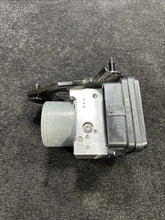 44540-0E420 2020 Toyota Highlander Anti Lock ABS Brake Pump OEM 44540-0E420