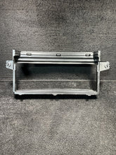 31353798 2019 Volvo XC90 Intercooler Air Guide Duct OEM 31353798