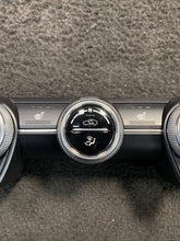 97250-G9SC0 2022-2023 Genesis G70 HVAC Heater AC Control Knob Panel Module OEM 97250-G9SC0