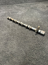 2008 Mini Cooper N12 1.6L Eccentric Cam Shaft OEM