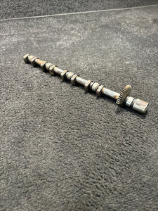 2008 Mini Cooper N12 1.6L Eccentric Cam Shaft OEM