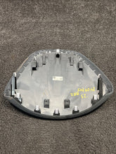 66180CC030 2023 Subaru BRZ Dash Cluster Trim Cover Panel Alcantara OEM 66180CC030