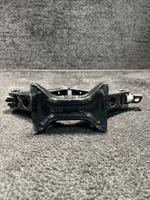 2017 Subaru STI Emergency Jack And Tool Kit W/ Foam Case OEM